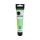 Farba akrylowa Daler-Rowney 75ml, Zielona/Leaf Green